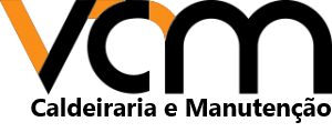 Vcm - Comercio e Industria Ltda